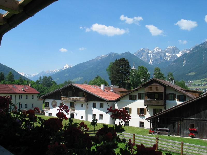 Holiday Home image 3