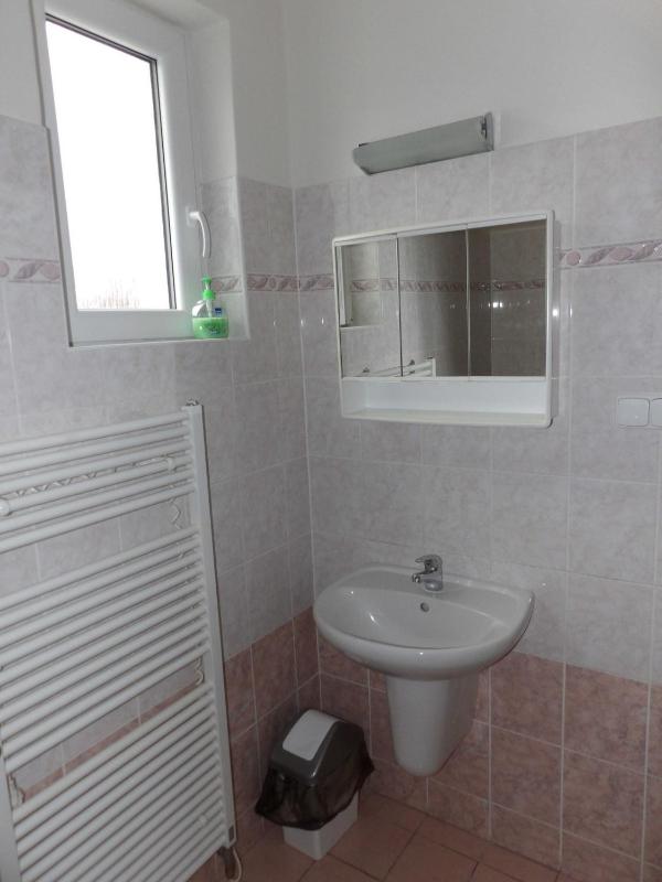 Two-Bedroom Apartment image 3