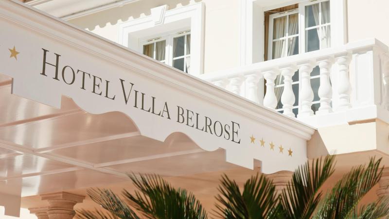 Small Single Room image 2