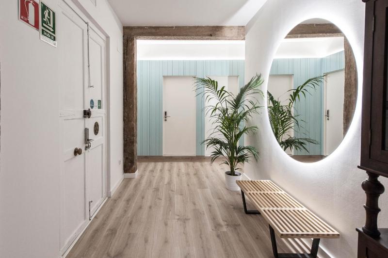 Urban Suite Santander - image 11