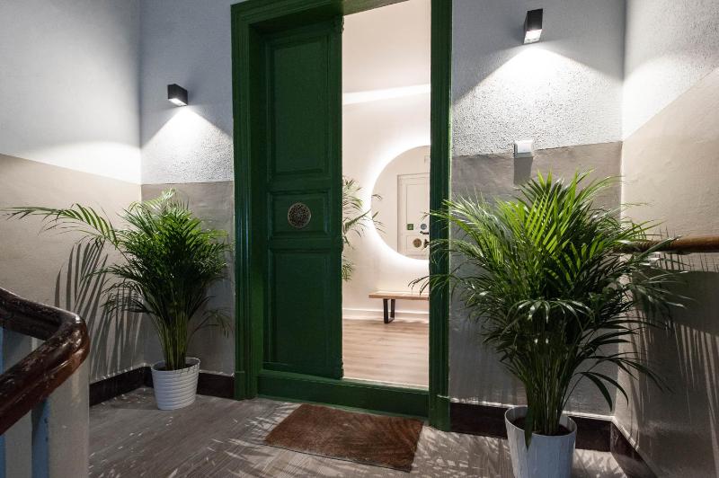 Urban Suite Santander - image 26