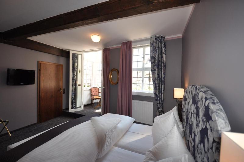 Suite image 1