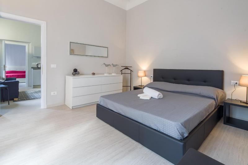 Beccaria Suite - image 16