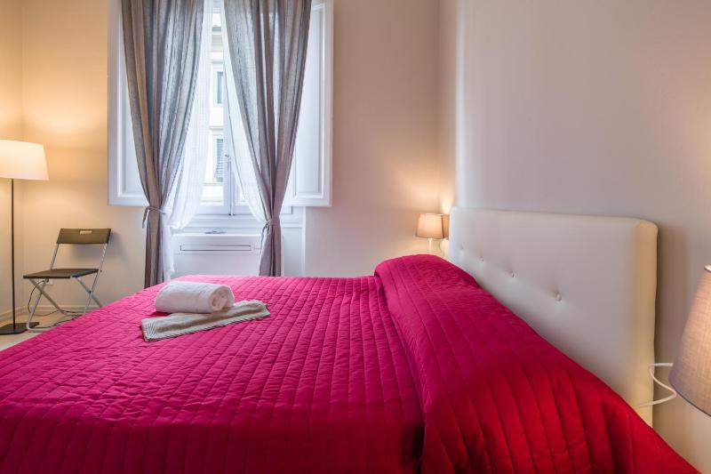 Beccaria Suite - image 10