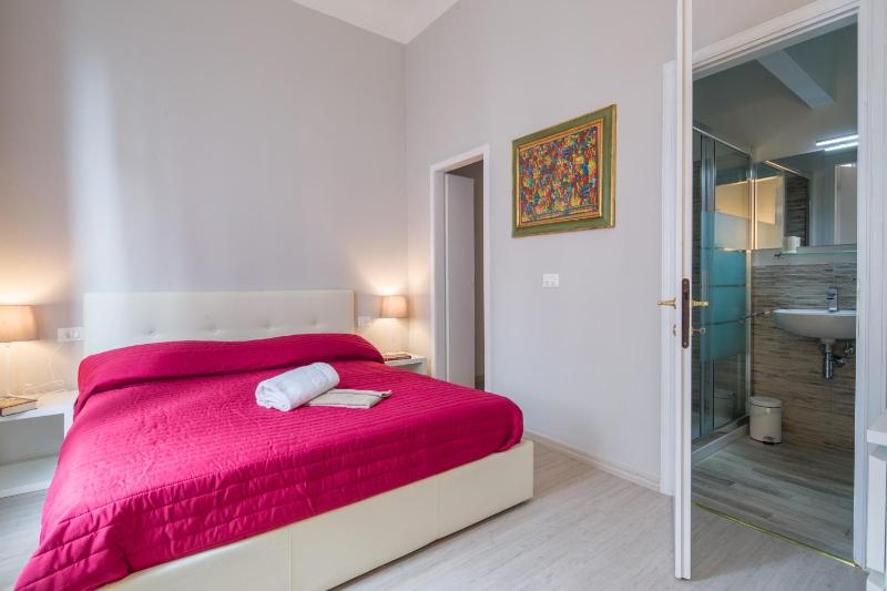 Beccaria Suite - image 8