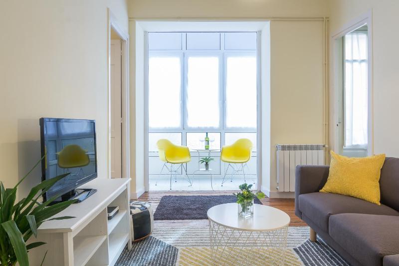 Apartamento Urgul - image 1