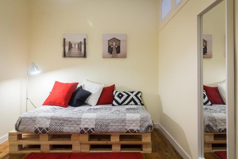 Apartamento Urgul - image 16