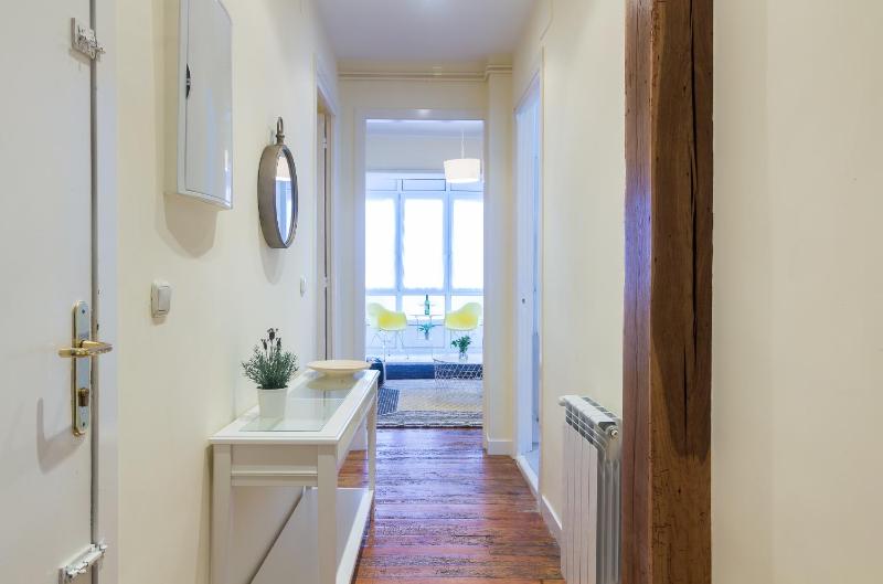 Apartamento Urgul - image 12