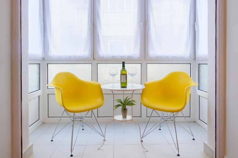 Apartamento Urgul - image 5