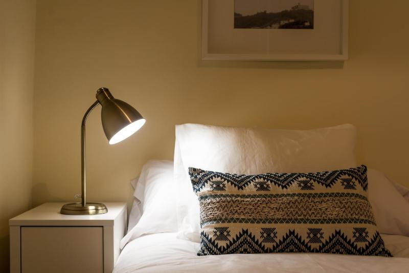 Apartamento Urgul - image 14