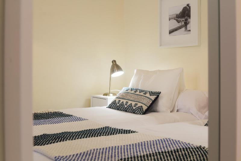 Apartamento Urgul - image 4