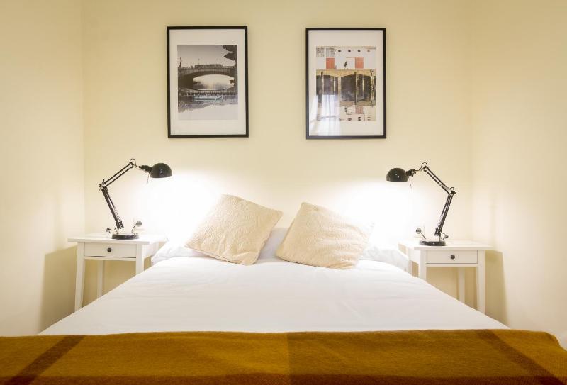 Apartamento Urgul - image 6