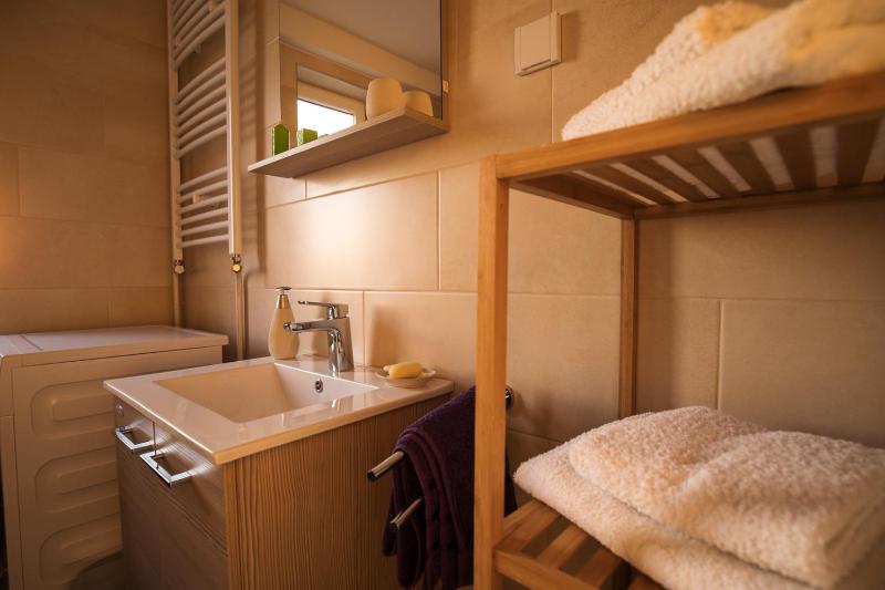 Fortress view Apartment Novi Sad - image 7