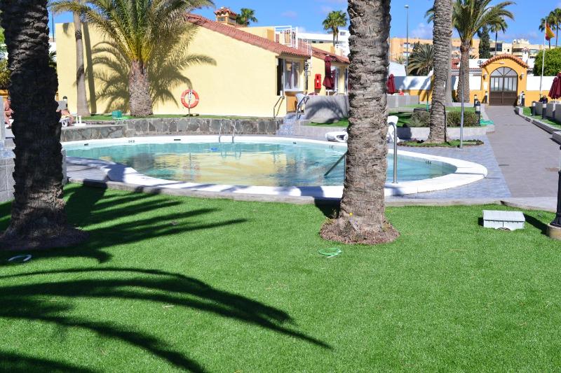 Bungalows Club Primavera - image 3