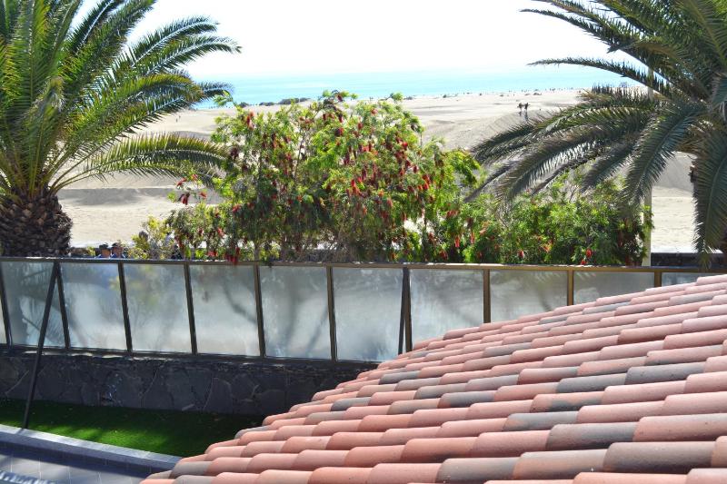 Bungalows Club Primavera - image 16