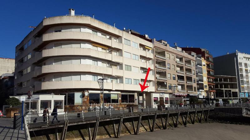 Praia dos barcos - image 34