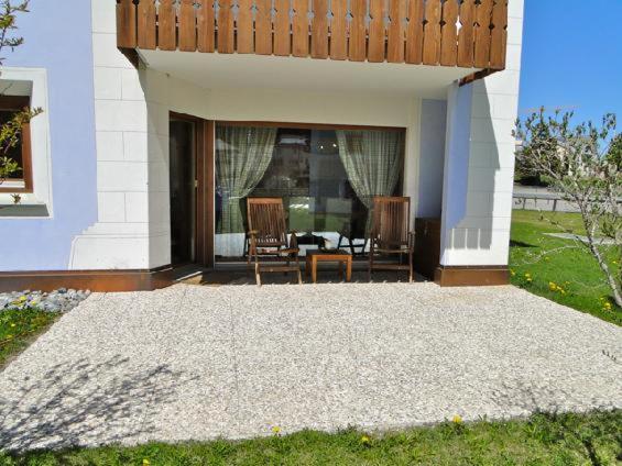 Blova - image 6