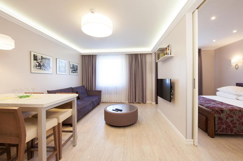 MyApartments - image 16