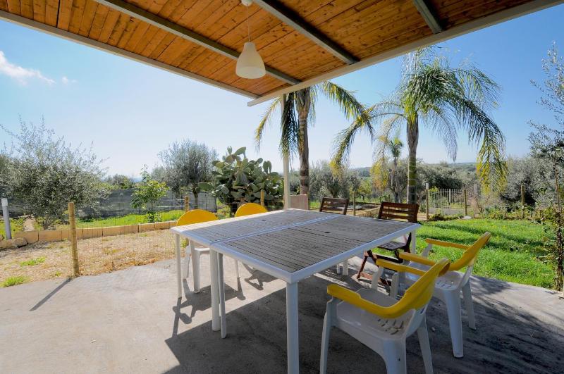 VENDICARI Casa Vacanza a Noto Eloro Vendicari Images