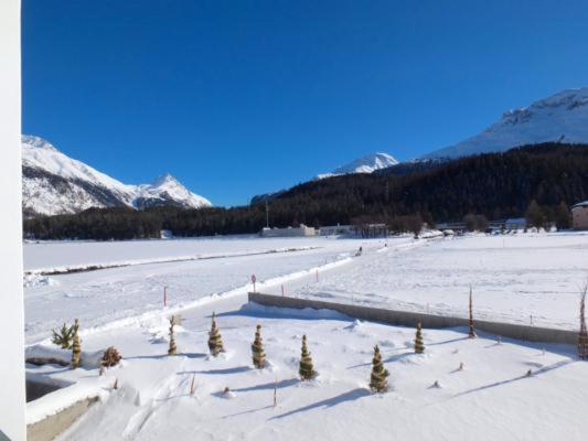 Bellaval - image 25