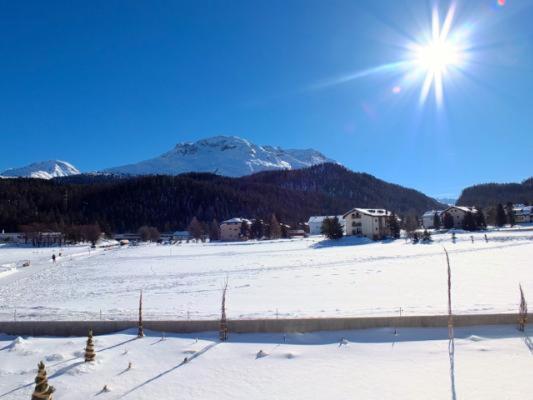 Bellaval - image 28