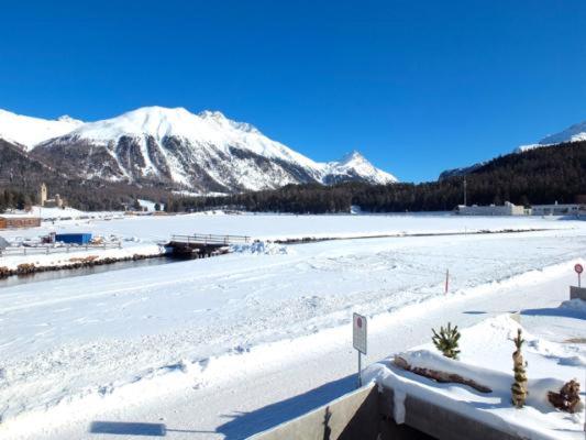 Bellaval - image 29