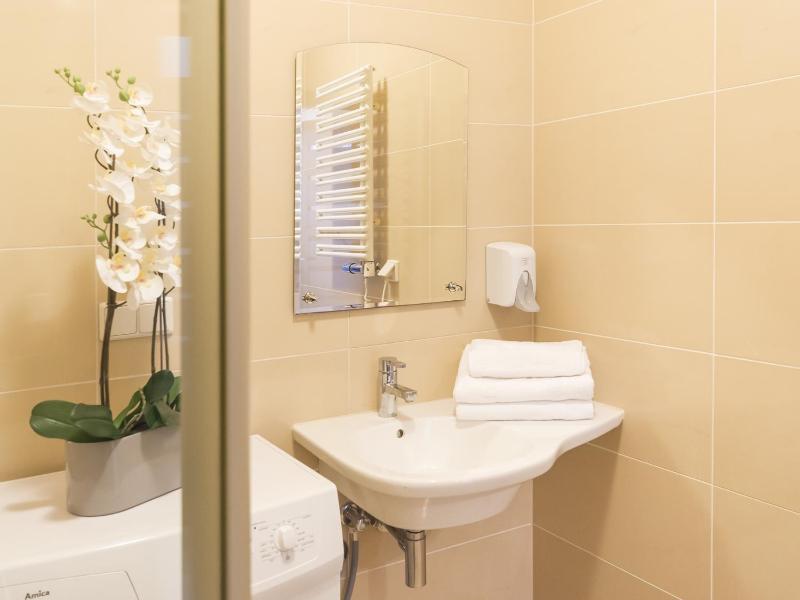 VacationClub - Diune Apartment 27 - image 22