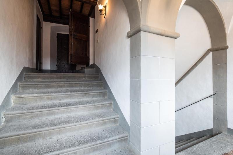 Appartamento del Capitano - image 40