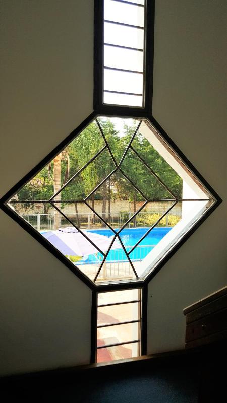 Casa Piedra Hotel - image 8