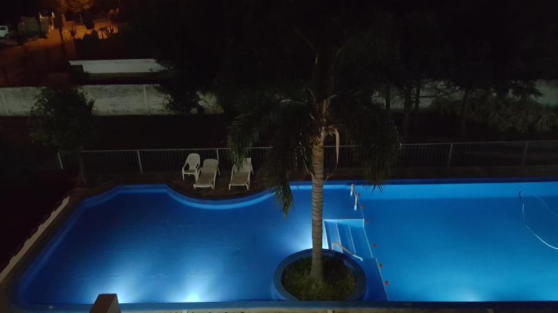 Casa Piedra Hotel - image 43