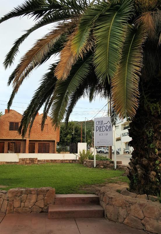 Casa Piedra Hotel - image 14