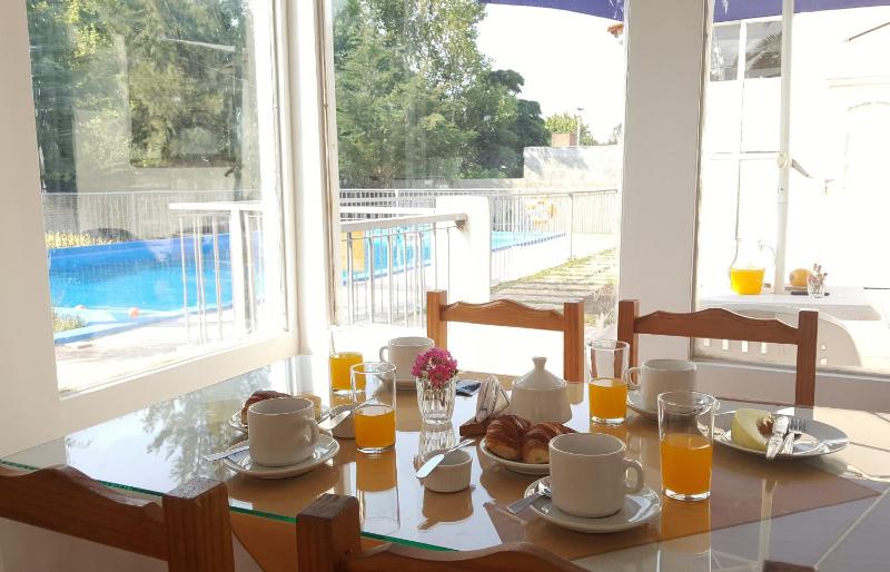 Casa Piedra Hotel - image 4