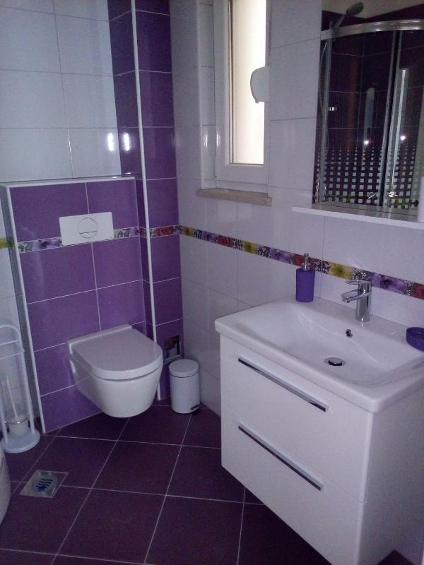 Apartment - Ground Floor with Sea View image 3