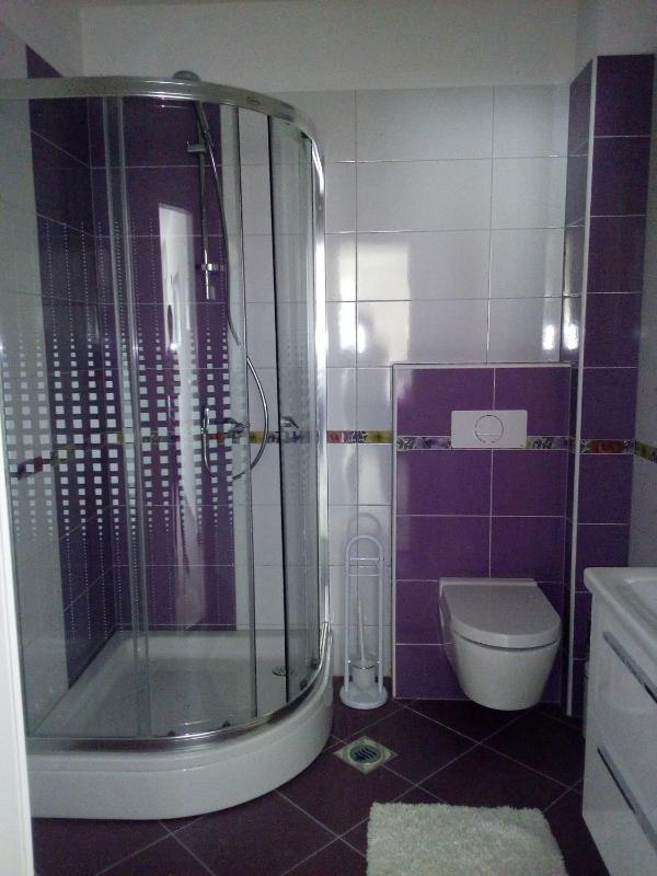 Apartment - Ground Floor with Sea View image 4