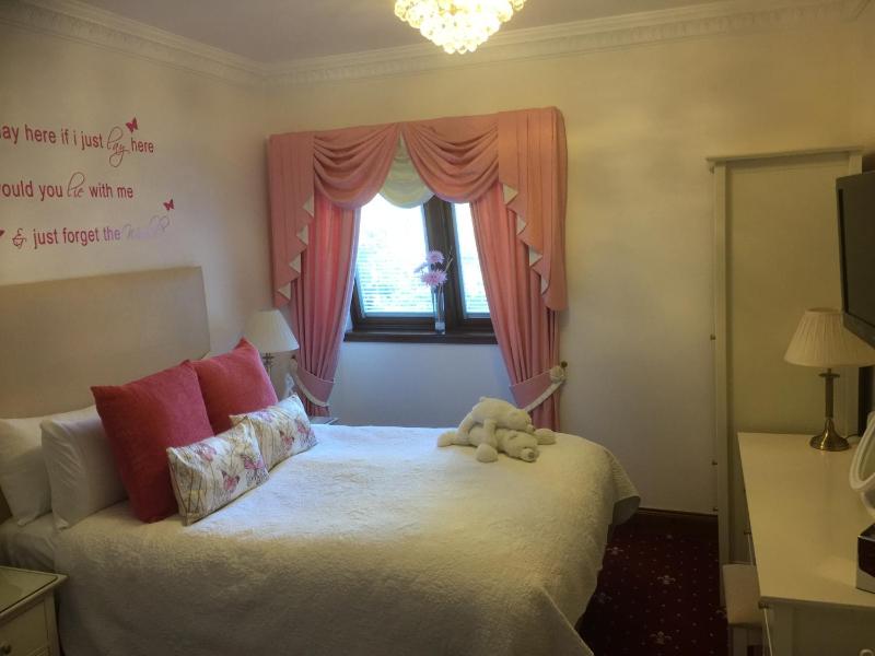 Standard Double Room image 4