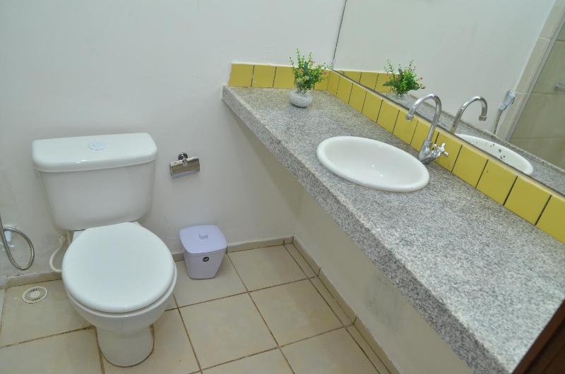 Hotel Pousada Summer Way - image 24