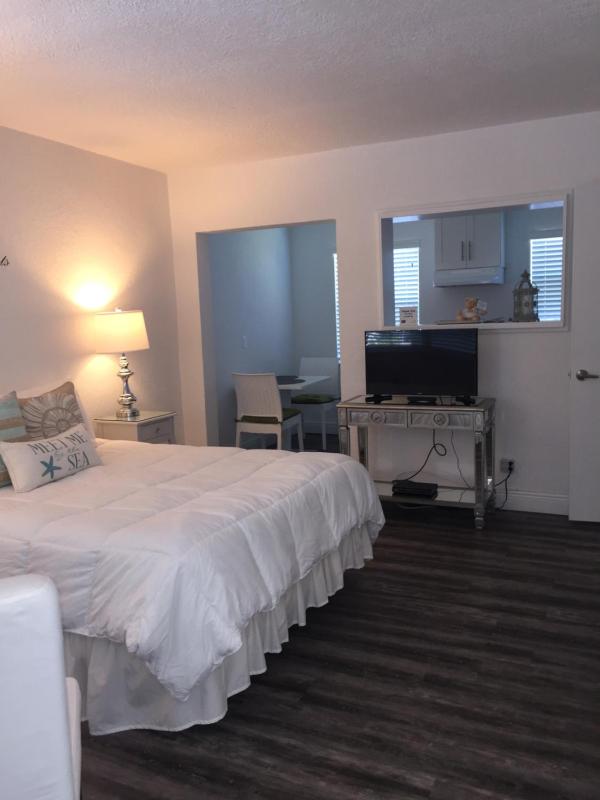 Sea Spray Inn - image 33