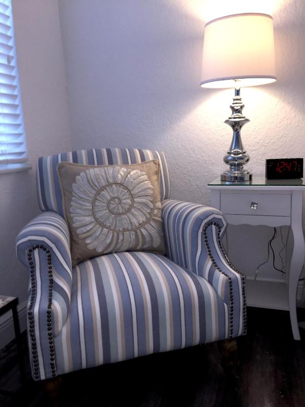 Sea Spray Inn - image 24