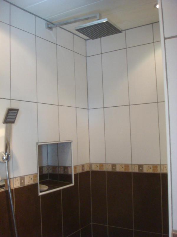 Two-Bedroom Apartment image 3