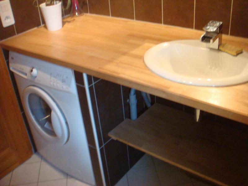 Two-Bedroom Apartment image 2