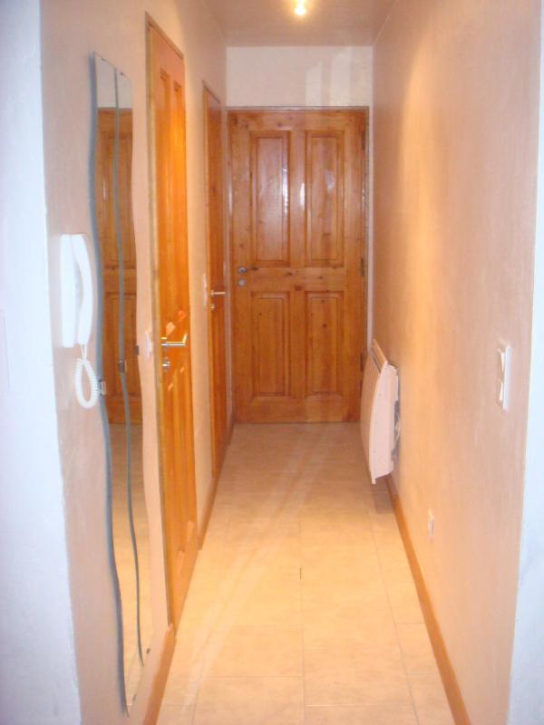 Studio ( 3 Adults) image 2