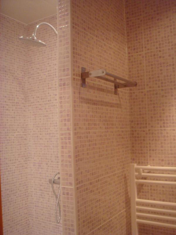 Studio ( 3 Adults) image 4