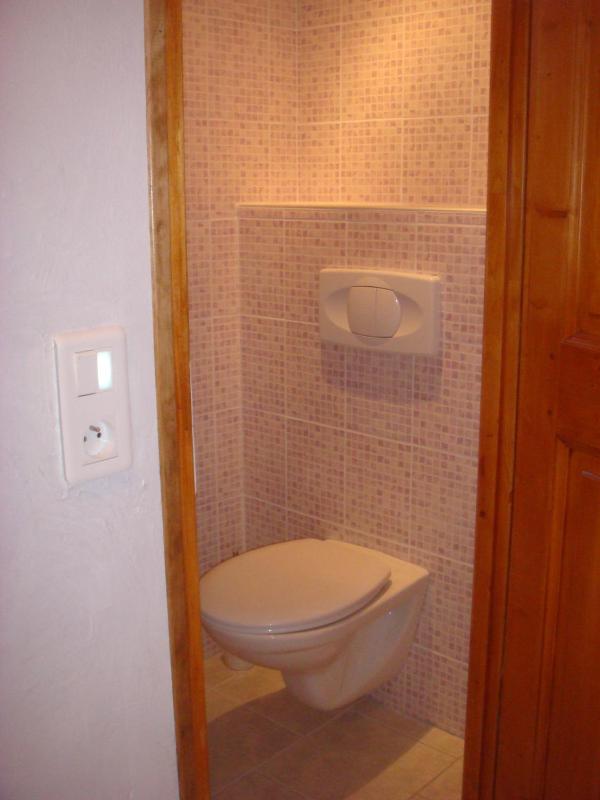 Studio ( 3 Adults) image 3