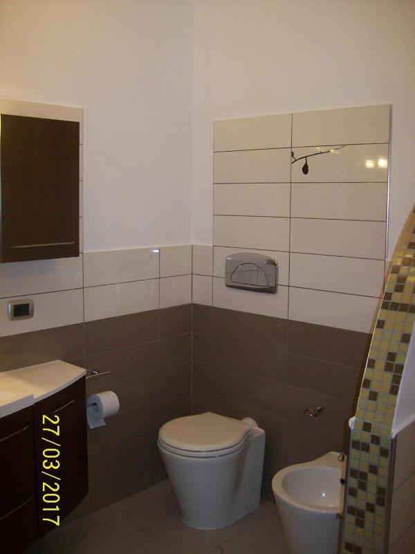 Double Room image 2