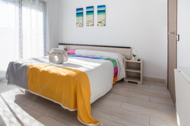 Double or Twin Room image 2