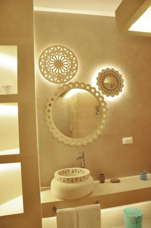 Deluxe Apartment image 2