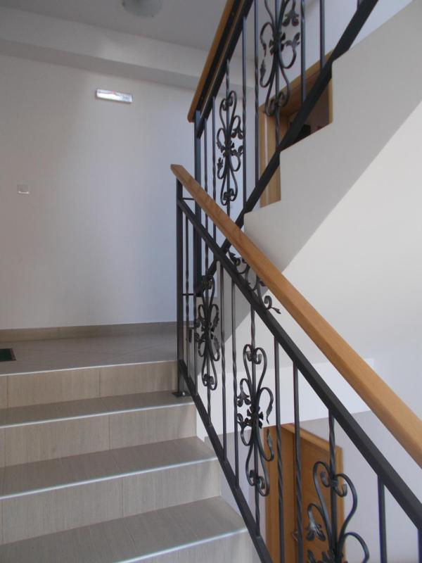 Apartment Katrin - image 4