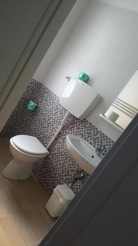 Quadruple Room image 3