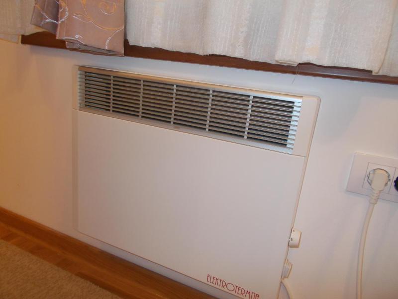 Apartment Katrin - image 10