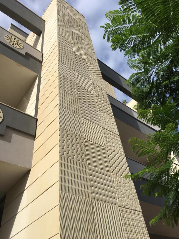 Superior Apartment image 2